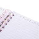 Self Care Journal 6 x 8