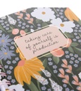Self Care Journal 6 x 8