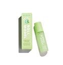 Hero Status Roll Model Brightening Roll-On Eye Serum & Gel Kit