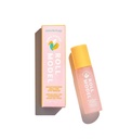 Hero Status Roll Model Moisturizing Roll-On Eye Serum & Gel Kit