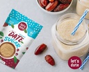 Let's Date Organic Date Sugar 12oz