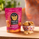 Siete Mexican Wedding Cookies 4.5oz