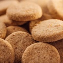 Siete Mexican Wedding Cookies 4.5oz