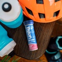 Nuun Hydration Electrolyte Supplement Citrus Fruit 10CT