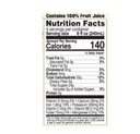 Lakewood Pure Tart Cherry Juice 32oz