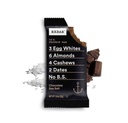 Rxbar Chocolate Sea Salt Protein Bar 52g
