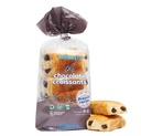 Bakerly Chocolate Filled Croissant 9.52oz