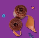 Annie's Organic Fruit Tape Variety Pack 9oz