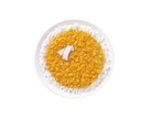 Tasty Bite Organic Indian Coconut Squash Dal 10oz
