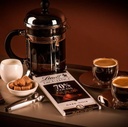 Lindt Excellence Dark 70% Cocoa Chocolate Bar 3.5oz