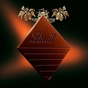 Lindt Excellence Dark 70% Cocoa Chocolate Bar 3.5oz