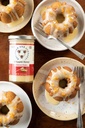 Savannah Bee Whipped Honey Original 3oz.