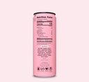 Pop & Bottle Oat Milk Latte Caramel 8oz