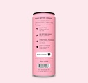 Pop & Bottle Oat Milk Latte Caramel 8oz