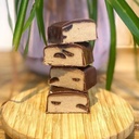 Pulsin Protein Bar Cookie Dough 57g