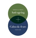 Antipodes Grace Gentle Cream Cleanser & Makeup Remover 120ml
