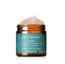 Antipodes Baptise H₂O Ultra-Hydrating Water Gel 60ml