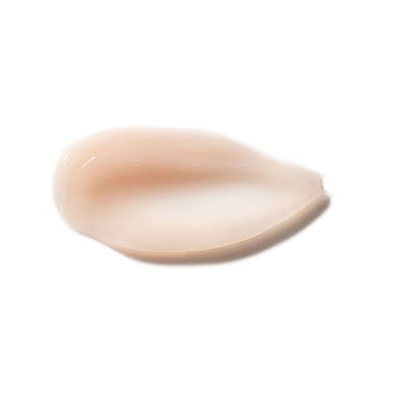 Antipodes Baptise H₂O Ultra-Hydrating Water Gel 60ml