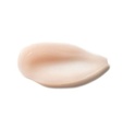 Antipodes Baptise H₂O Ultra-Hydrating Water Gel 60ml
