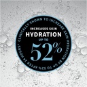 Antipodes Baptise H₂O Ultra-Hydrating Water Gel 60ml