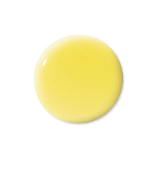 Antipodes Divine Face Oil Rosehip & Avocado Oil 30ml