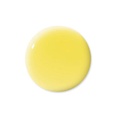 Antipodes Divine Face Oil Rosehip & Avocado Oil 30ml