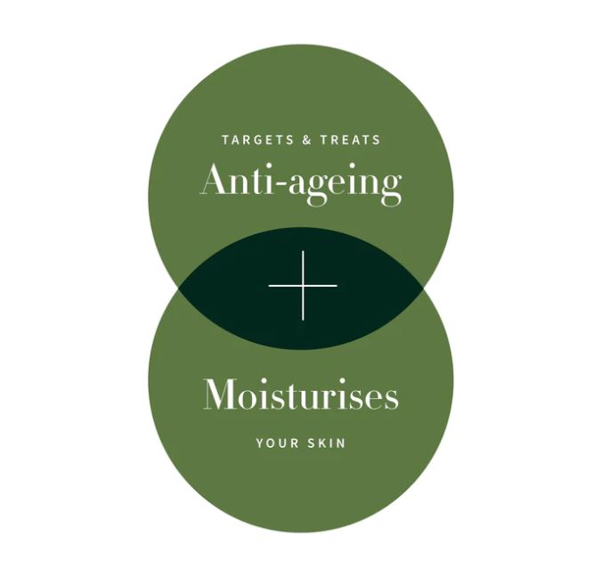 Antipodes Divine Face Oil Rosehip & Avocado Oil 30ml