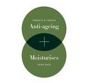 Antipodes Divine Face Oil Rosehip & Avocado Oil 30ml