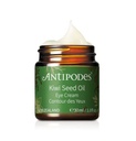 Antipodes Kiwi Seed Oil Eye Cream 30ml