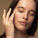 Antipodes Kiwi Seed Oil Eye Cream 30ml