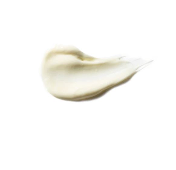 Antipodes Kiwi Seed Oil Eye Cream 30ml