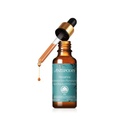 Antipodes Hosanna H₂O Intensive Skin-Plumping Serum 30ml
