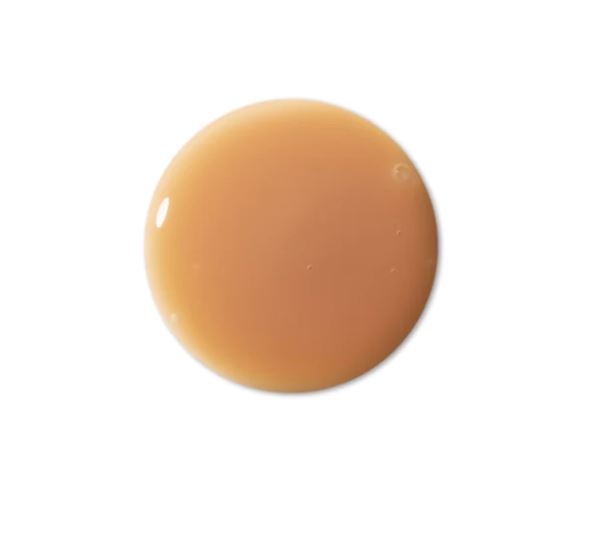Antipodes Hosanna H₂O Intensive Skin-Plumping Serum 30ml