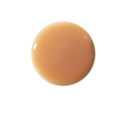 Antipodes Hosanna H₂O Intensive Skin-Plumping Serum 30ml
