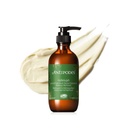 Antipodes Hallelujah Lime & Patchouli Cleanser & Makeup Remover 200ml