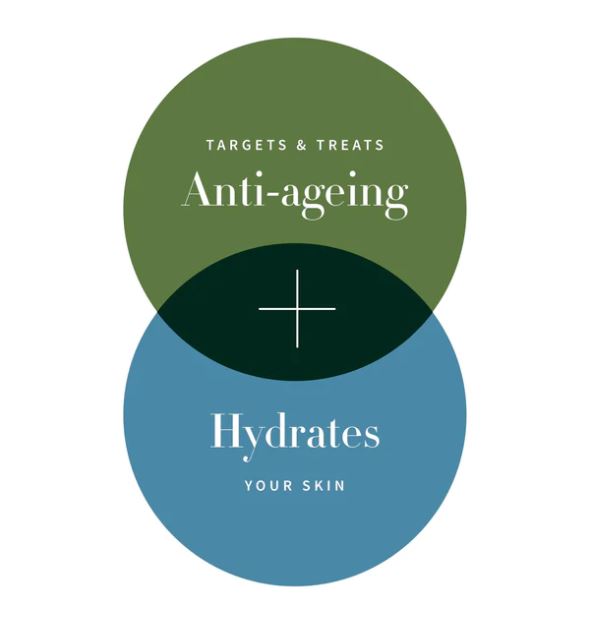 Antipodes Hallelujah Lime & Patchouli Cleanser & Makeup Remover 200ml