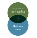Antipodes Hallelujah Lime & Patchouli Cleanser & Makeup Remover 200ml