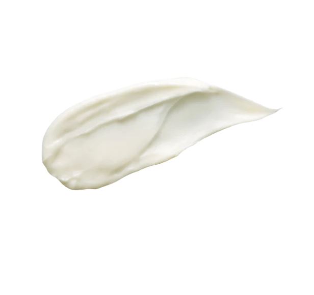 Antipodes Lime Caviar Collagen-Rich Firming Cream 60ml