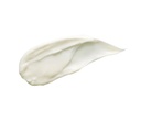 Antipodes Lime Caviar Collagen-Rich Firming Cream 60ml