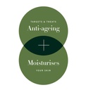 Antipodes Lime Caviar Collagen-Rich Firming Cream 60ml