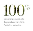 Antipodes Lime Caviar Collagen-Rich Firming Cream 60ml