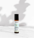 Tisserand Total De-Stress Pulse Point Roller Ball 10ml