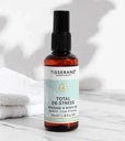 Tisserand Total De-Stress Massage & Body Oil 100ml