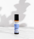 Tisserand Sleep Better Pulse Point Roller Ball 10ml