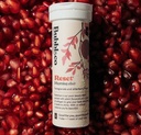 Bubbl & Co Reset Morning Elixir 10 Tabs