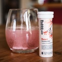 Bubbl & Co Reset Morning Elixir 10 Tabs
