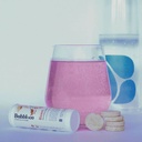 Bubbl & Co Reset Morning Elixir 10 Tabs