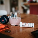 Bubbl & Co Reset Morning Elixir 10 Tabs