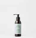 Sukin Blemish Control Clearing Facial Wash 125ml