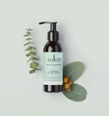 Sukin Blemish Control Clearing Facial Wash 125ml